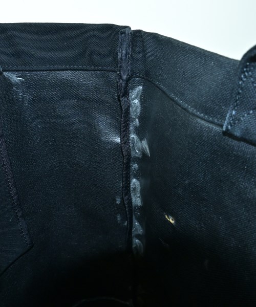 beautiful people（ビューティフルピープル）トートバッグ 黒 サイズ:- レディース/2200644696043