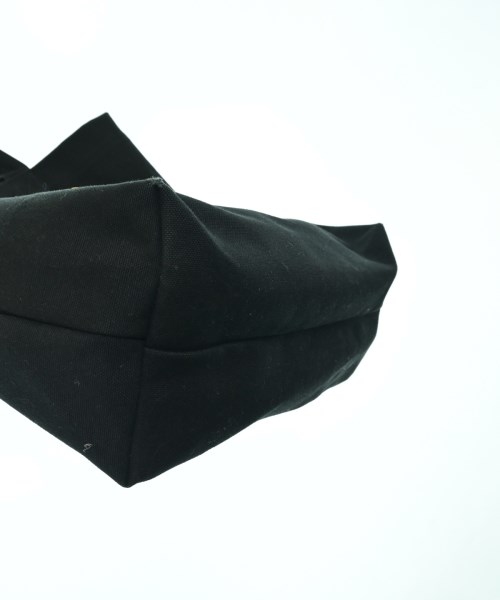 beautiful people（ビューティフルピープル）トートバッグ 黒 サイズ:- レディース/2200644696043