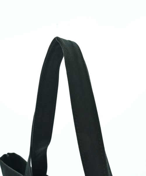 beautiful people（ビューティフルピープル）トートバッグ 黒 サイズ:- レディース/2200644696043