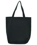 beautiful people（ビューティフルピープル）トートバッグ 黒 サイズ:- レディース/2200644696043