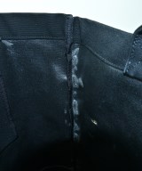 beautiful people（ビューティフルピープル）トートバッグ 黒 サイズ:- レディース/2200644696043