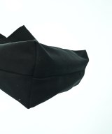 beautiful people（ビューティフルピープル）トートバッグ 黒 サイズ:- レディース/2200644696043