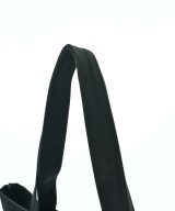 beautiful people（ビューティフルピープル）トートバッグ 黒 サイズ:- レディース/2200644696043