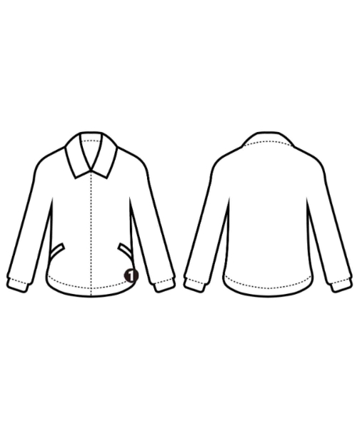 beautiful people（ビューティフルピープル）その他 黒 サイズ:36(S位) レディース/2200644741514