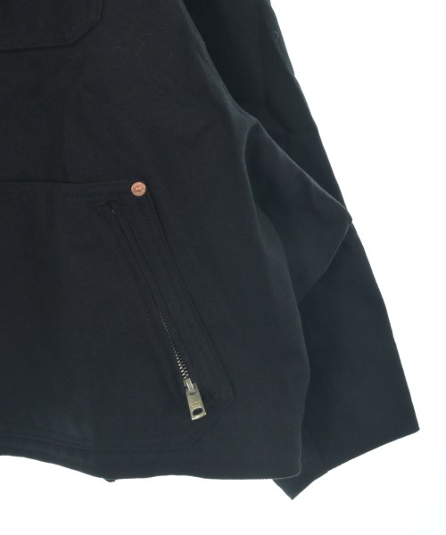 beautiful people（ビューティフルピープル）その他 黒 サイズ:36(S位) レディース/2200644741514