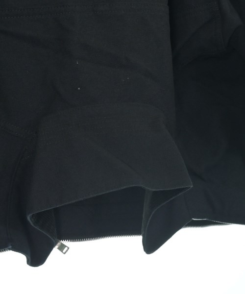 beautiful people（ビューティフルピープル）その他 黒 サイズ:36(S位) レディース/2200644741514