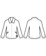 beautiful people（ビューティフルピープル）その他 黒 サイズ:36(S位) レディース/2200644741514