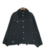 beautiful people（ビューティフルピープル）その他 黒 サイズ:36(S位) レディース/2200644741514