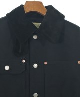 beautiful people（ビューティフルピープル）その他 黒 サイズ:36(S位) レディース/2200644741514