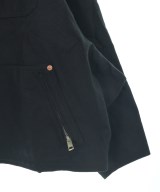 beautiful people（ビューティフルピープル）その他 黒 サイズ:36(S位) レディース/2200644741514