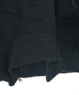 beautiful people（ビューティフルピープル）その他 黒 サイズ:36(S位) レディース/2200644741514