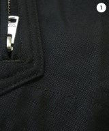 beautiful people（ビューティフルピープル）その他 黒 サイズ:36(S位) レディース/2200644741514