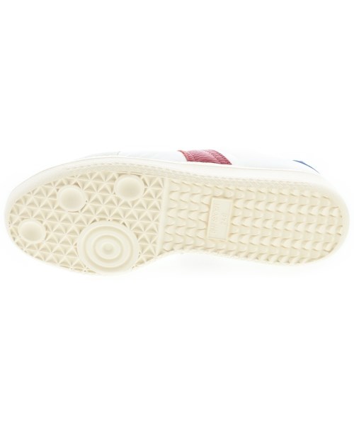 beautiful people（ビューティフルピープル）スニーカー 白 サイズ:EU37(23.5cm位) レディース/2200644747981