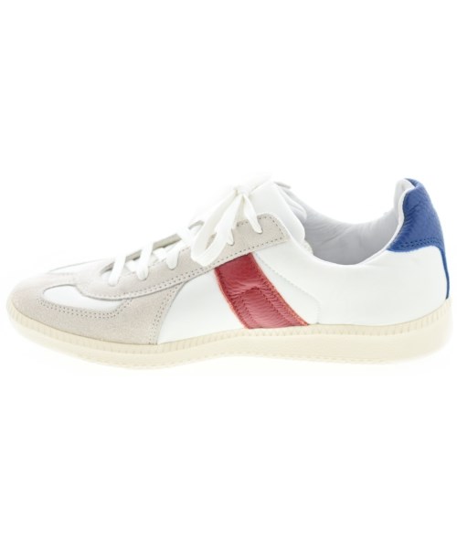 beautiful people（ビューティフルピープル）スニーカー 白 サイズ:EU37(23.5cm位) レディース/2200644747981