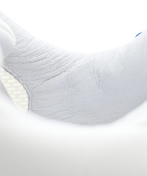 beautiful people（ビューティフルピープル）スニーカー 白 サイズ:EU37(23.5cm位) レディース/2200644747981