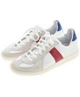 beautiful people（ビューティフルピープル）スニーカー 白 サイズ:EU37(23.5cm位) レディース/2200644747981