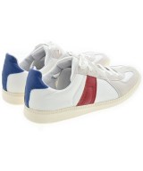 beautiful people（ビューティフルピープル）スニーカー 白 サイズ:EU37(23.5cm位) レディース/2200644747981