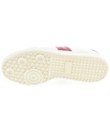 beautiful people（ビューティフルピープル）スニーカー 白 サイズ:EU37(23.5cm位) レディース/2200644747981