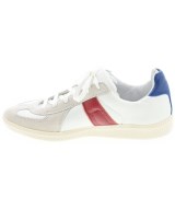 beautiful people（ビューティフルピープル）スニーカー 白 サイズ:EU37(23.5cm位) レディース/2200644747981