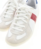 beautiful people（ビューティフルピープル）スニーカー 白 サイズ:EU37(23.5cm位) レディース/2200644747981