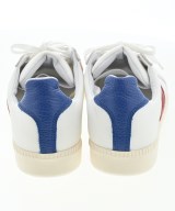 beautiful people（ビューティフルピープル）スニーカー 白 サイズ:EU37(23.5cm位) レディース/2200644747981