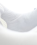 beautiful people（ビューティフルピープル）スニーカー 白 サイズ:EU37(23.5cm位) レディース/2200644747981