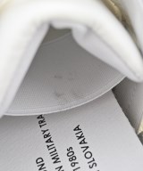 beautiful people（ビューティフルピープル）スニーカー 白 サイズ:EU37(23.5cm位) レディース/2200644747981