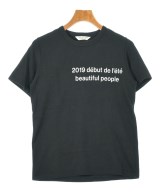 beautiful people Tシャツ・カットソー