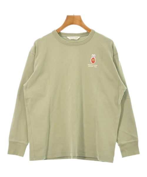 ビューティフルピープル(beautiful people)のbeautiful people Tシャツ・カットソー