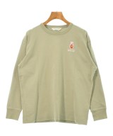 beautiful people Tシャツ・カットソー