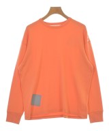 beautiful people Tシャツ・カットソー