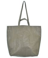 beautiful people トートバッグ