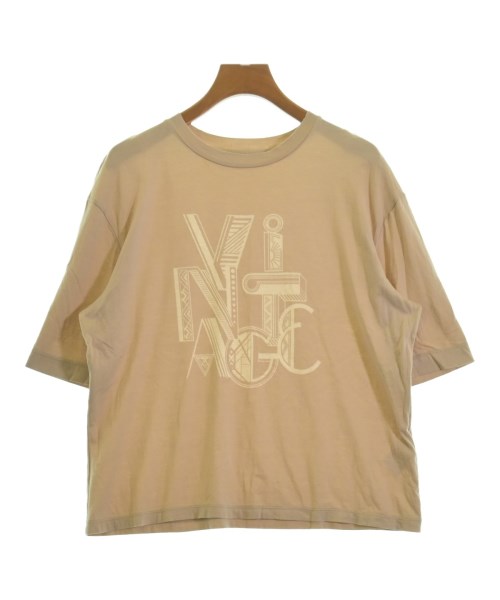 ビューティフルピープル(beautiful people)のbeautiful people Tシャツ・カットソー