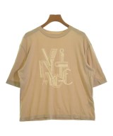 beautiful people Tシャツ・カットソー