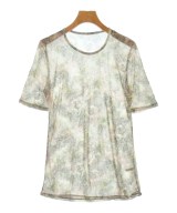 beautiful people Tシャツ・カットソー