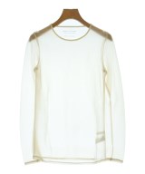 beautiful people Tシャツ・カットソー