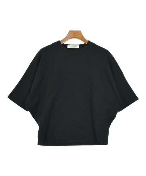 ビューティフルピープル(beautiful people)のbeautiful people Tシャツ・カットソー