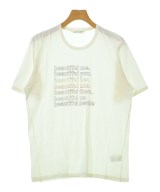 beautiful people Tシャツ・カットソー