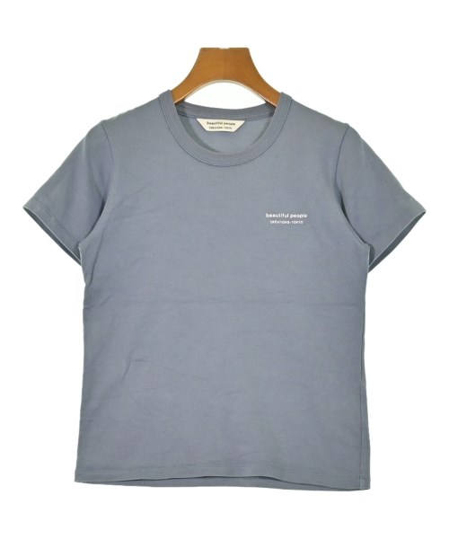 ビューティフルピープル(beautiful people)のbeautiful people Tシャツ・カットソー