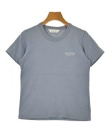 beautiful people Tシャツ・カットソー
