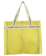 beautiful people ショルダーバッグ