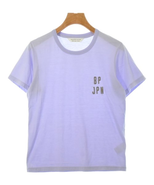 ビューティフルピープル(beautiful people)のbeautiful people Tシャツ・カットソー