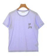 beautiful people Tシャツ・カットソー