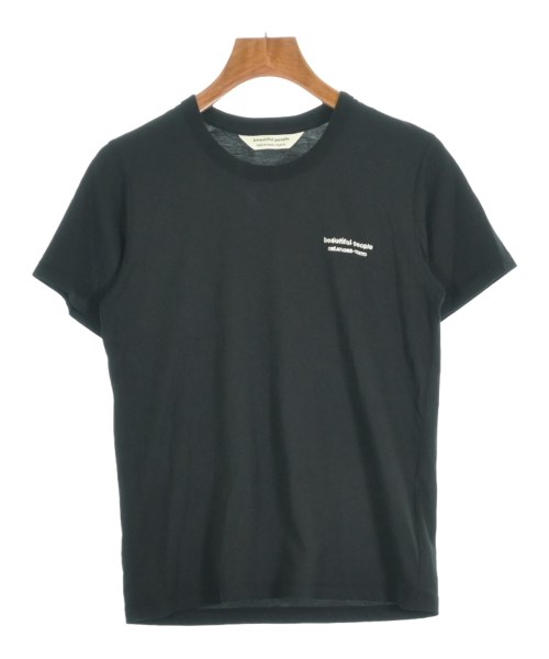 ビューティフルピープル(beautiful people)のbeautiful people Tシャツ・カットソー