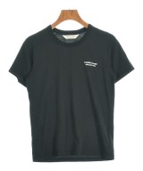 beautiful people Tシャツ・カットソー