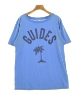 beautiful people Tシャツ・カットソー