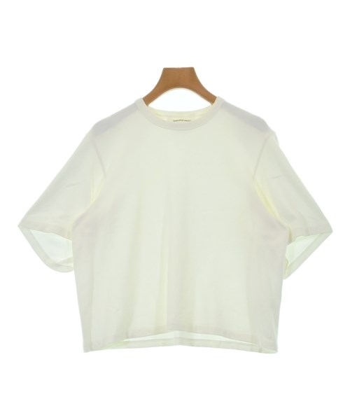 ビューティフルピープル(beautiful people)のbeautiful people Tシャツ・カットソー
