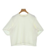 beautiful people Tシャツ・カットソー