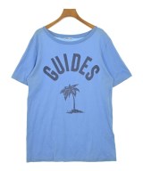 beautiful people Tシャツ・カットソー