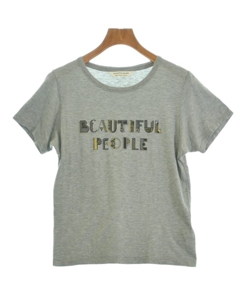 ビューティフルピープル(beautiful people)のbeautiful people Tシャツ・カットソー